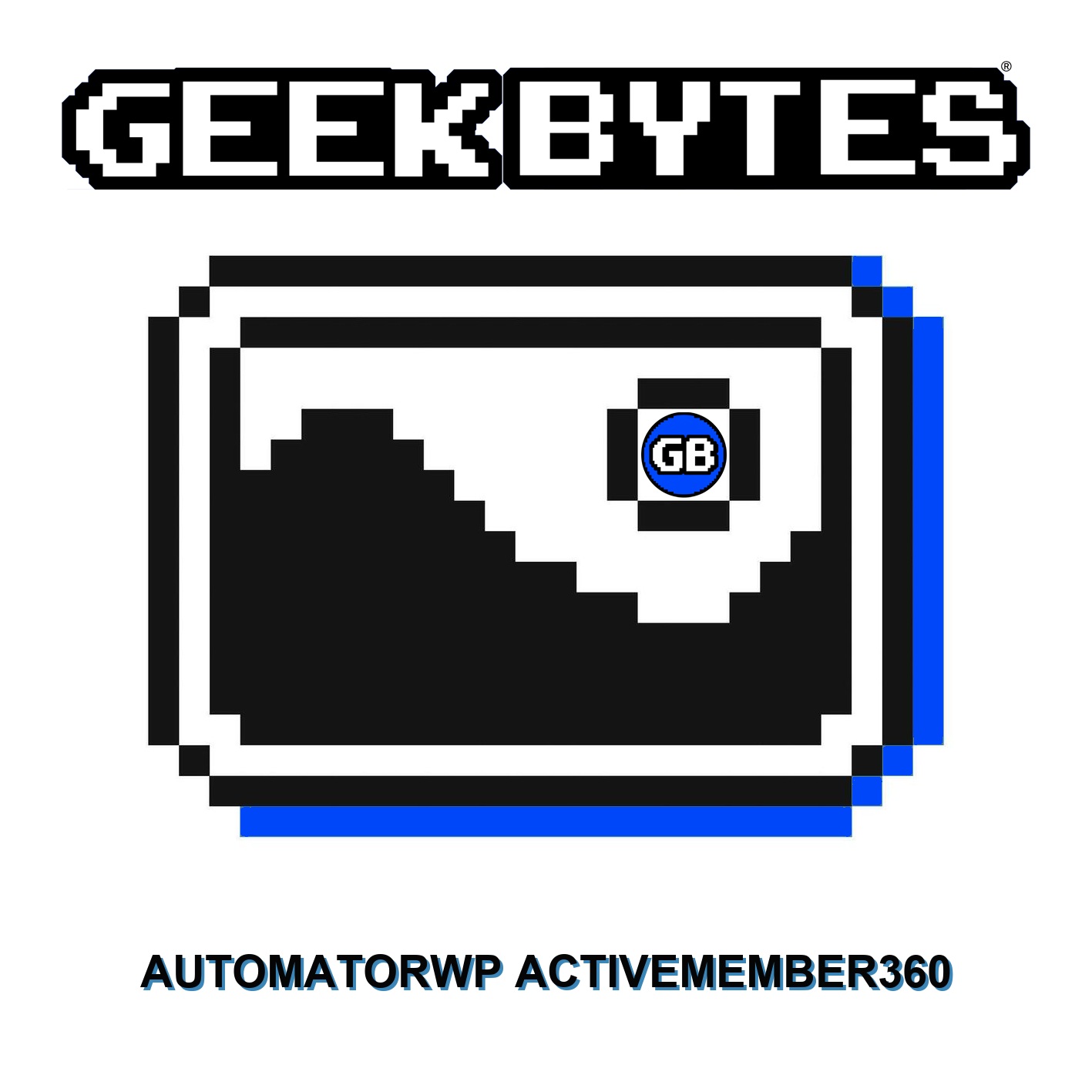 Automatorwp Activemember360