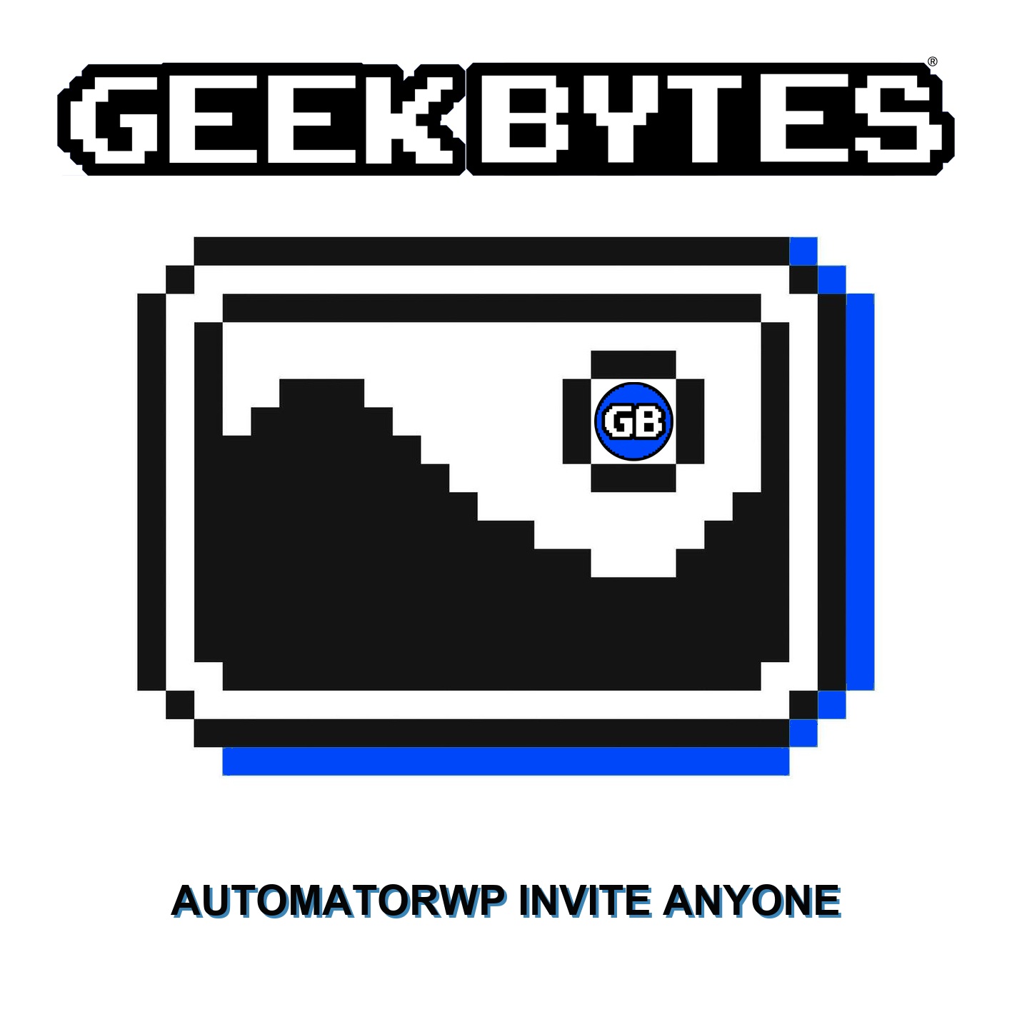Automatorwp Invite Anyone