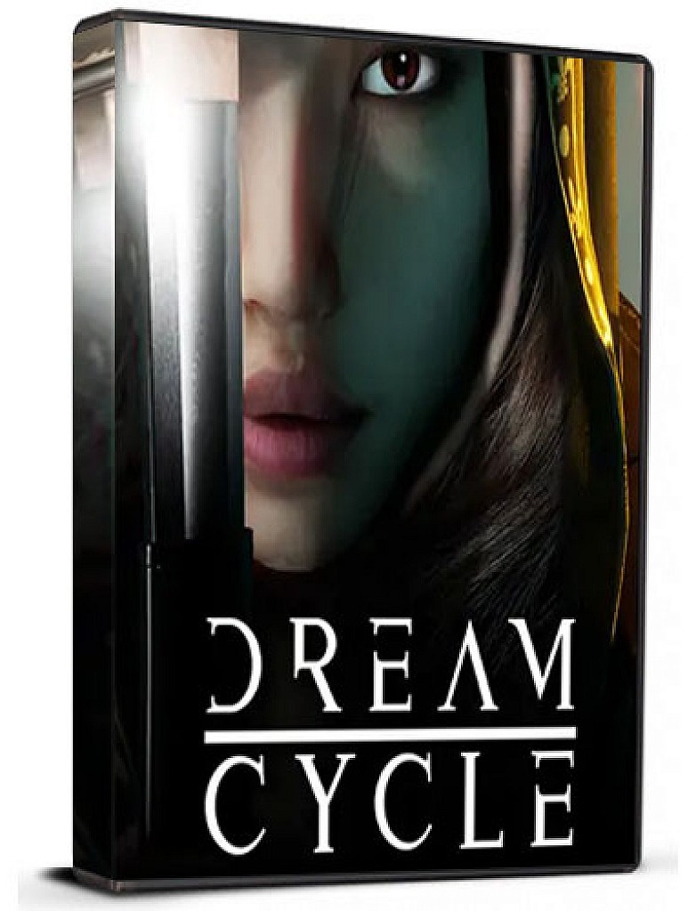 Dream Cycle