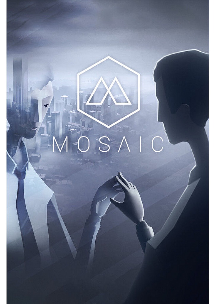 Mosaic