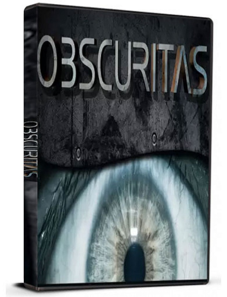 Obscuritas