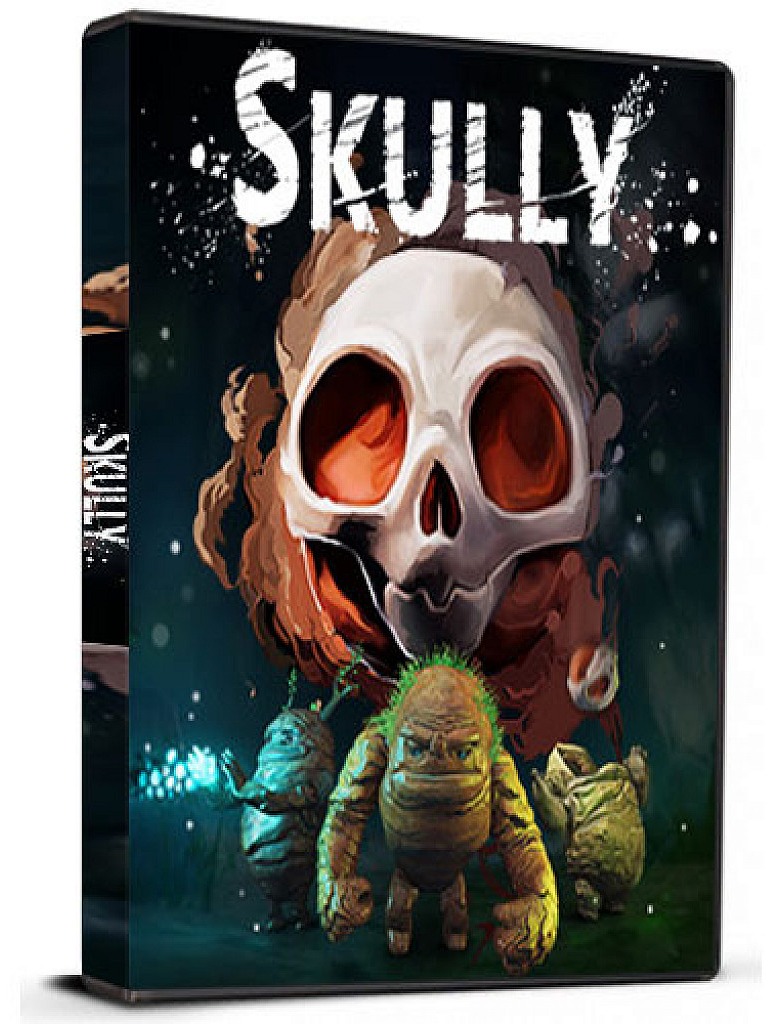Skully