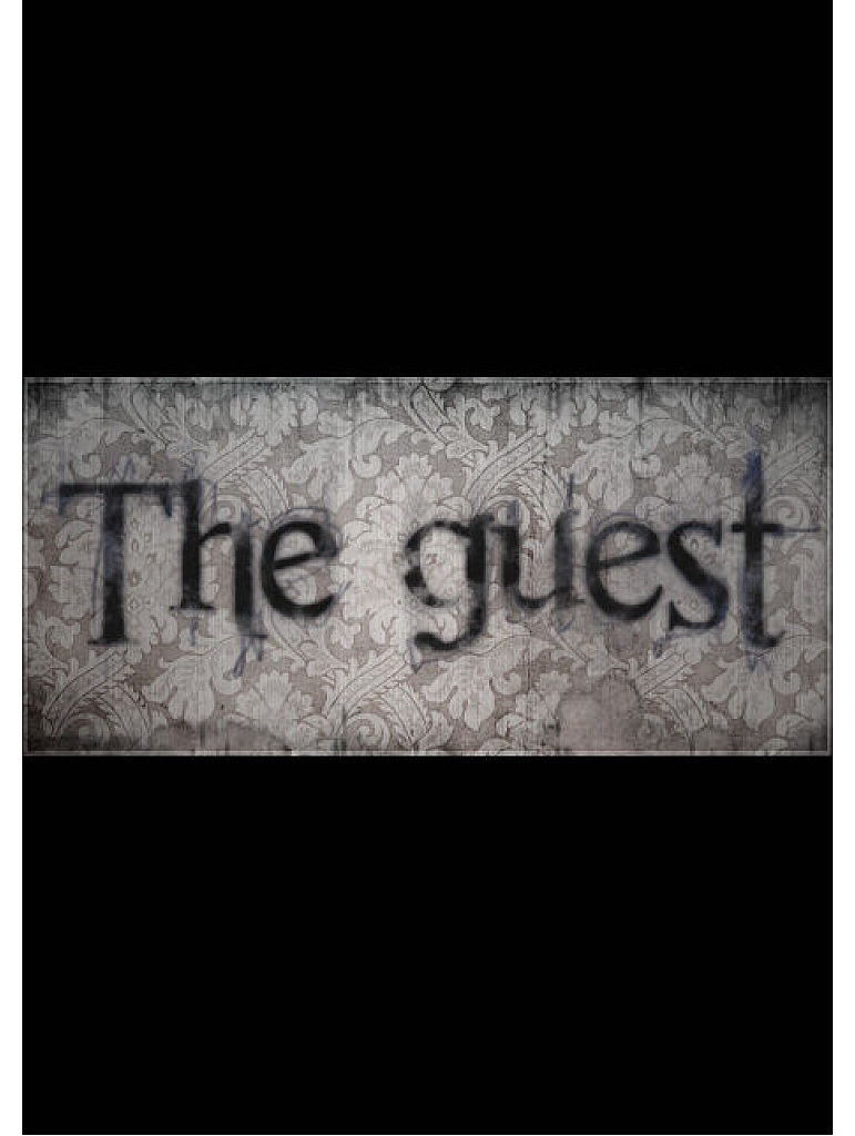The Guest